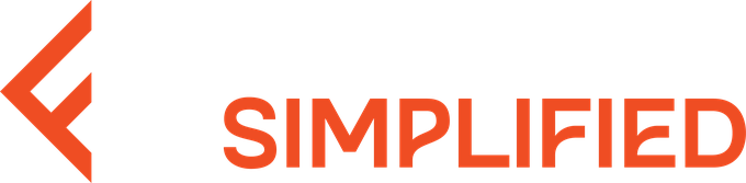 Fitness Simplified